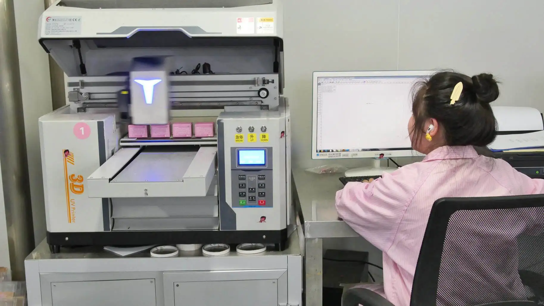 COEOVO Concealer Full Coverage OEM Logo Face Waterproof Oil Makeup Matte Vegan Private Label Liquid Foundation