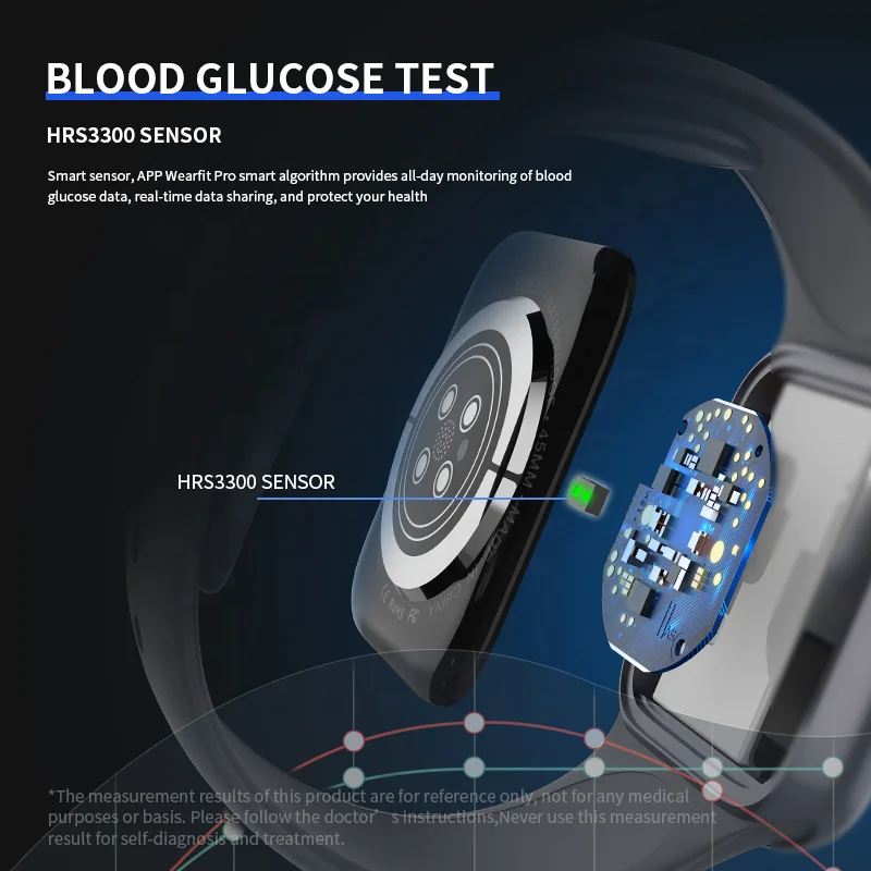 New 320*380 resolution hd 1.82inch center effect no black edge 3.5D curved large screen 230 mAh capacity hw37plus Smart Watch