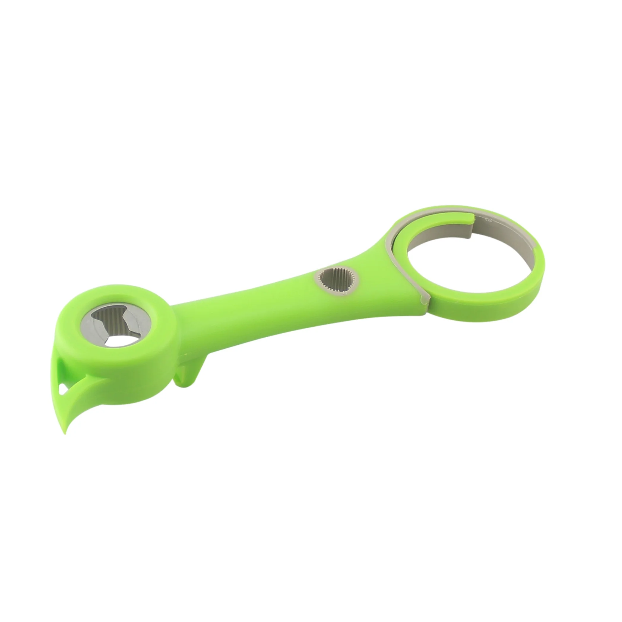 3 в 1 может и открывалки для бутылок