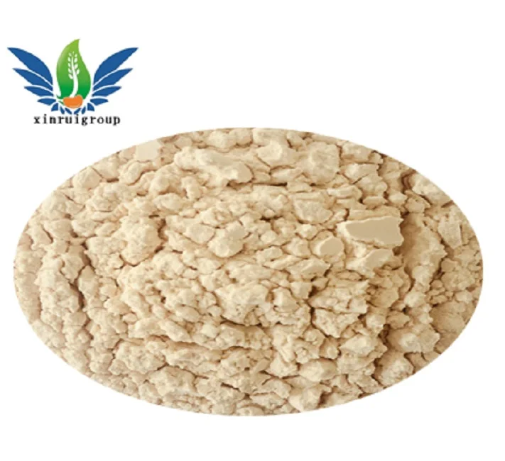 Factory Outlet High Water Absorption Soy Protein Isolate