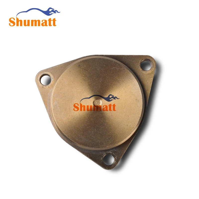 Подлинная крышка насоса 294184-5010 для HP4