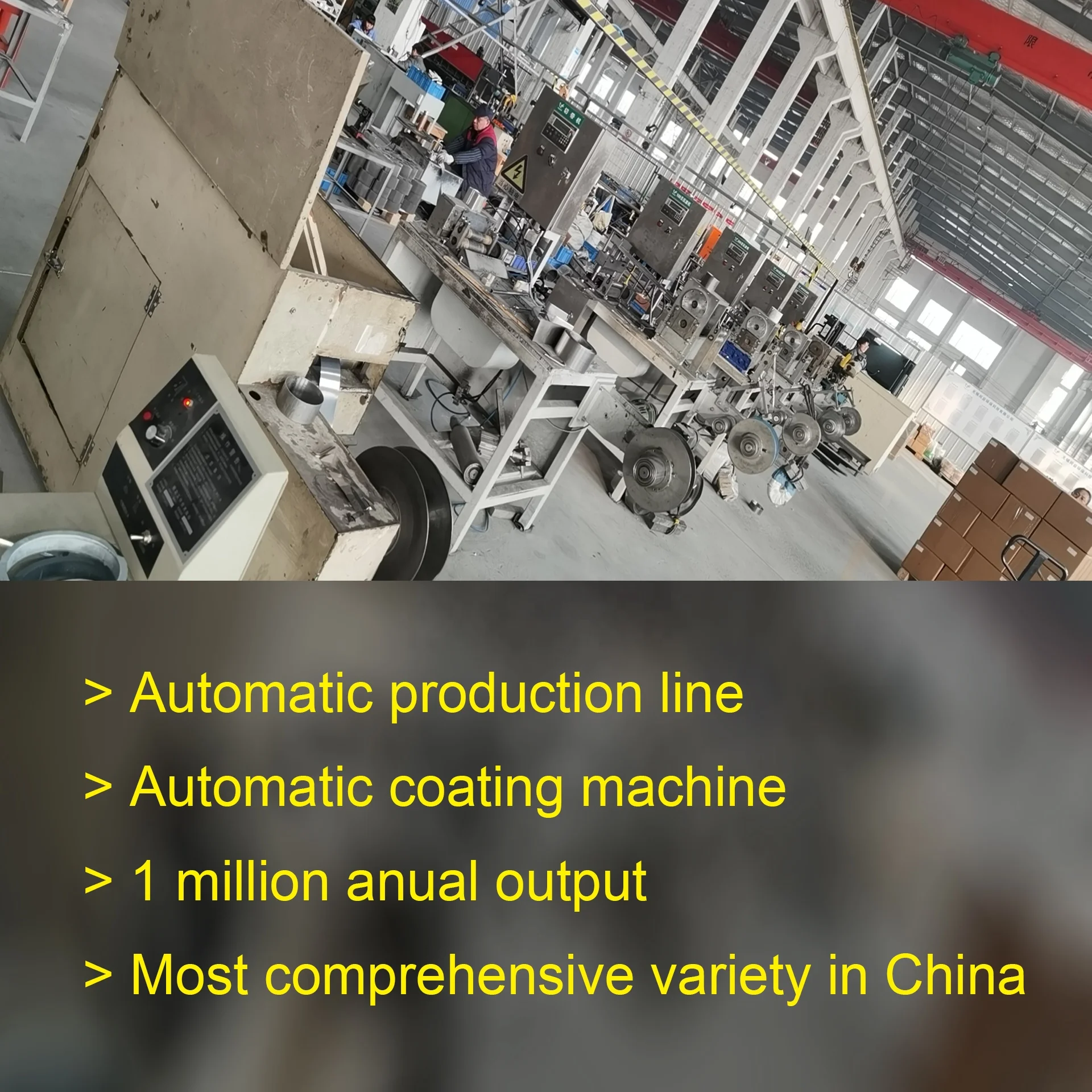 Платиновая палладиевая родиевая система EURO I для автомобильных отходов трехсторонний катализатор с металлическим носителем преобразователей катализаторов