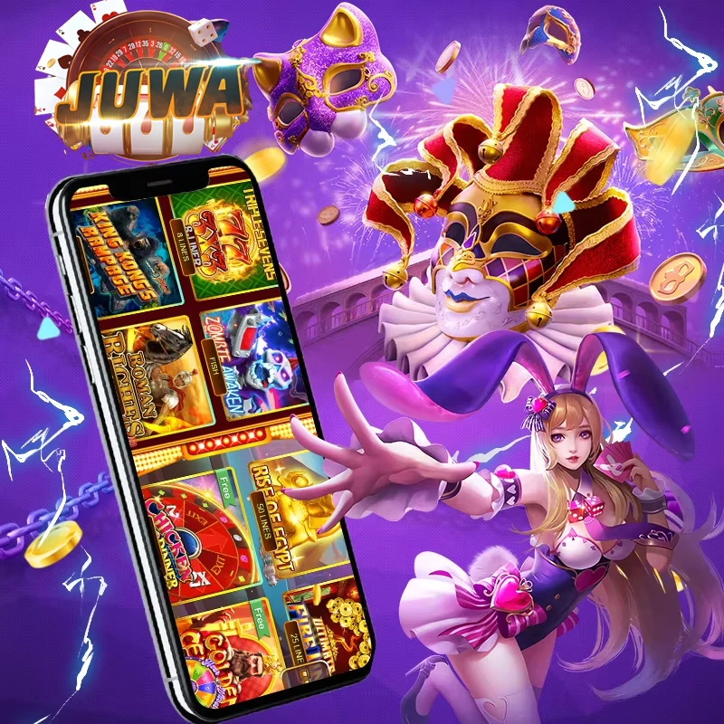 Высокоприбыльный онлайн-агент по игре в рыбу Juwa Orion Stars программное обеспечение для игры хранилище рыбалки онлайн разработки игр мобильных ПК