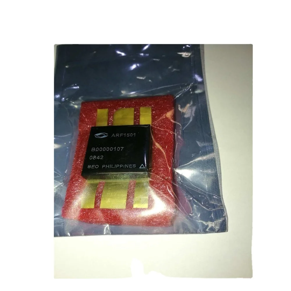 (Электронный компонент) ARF1501
