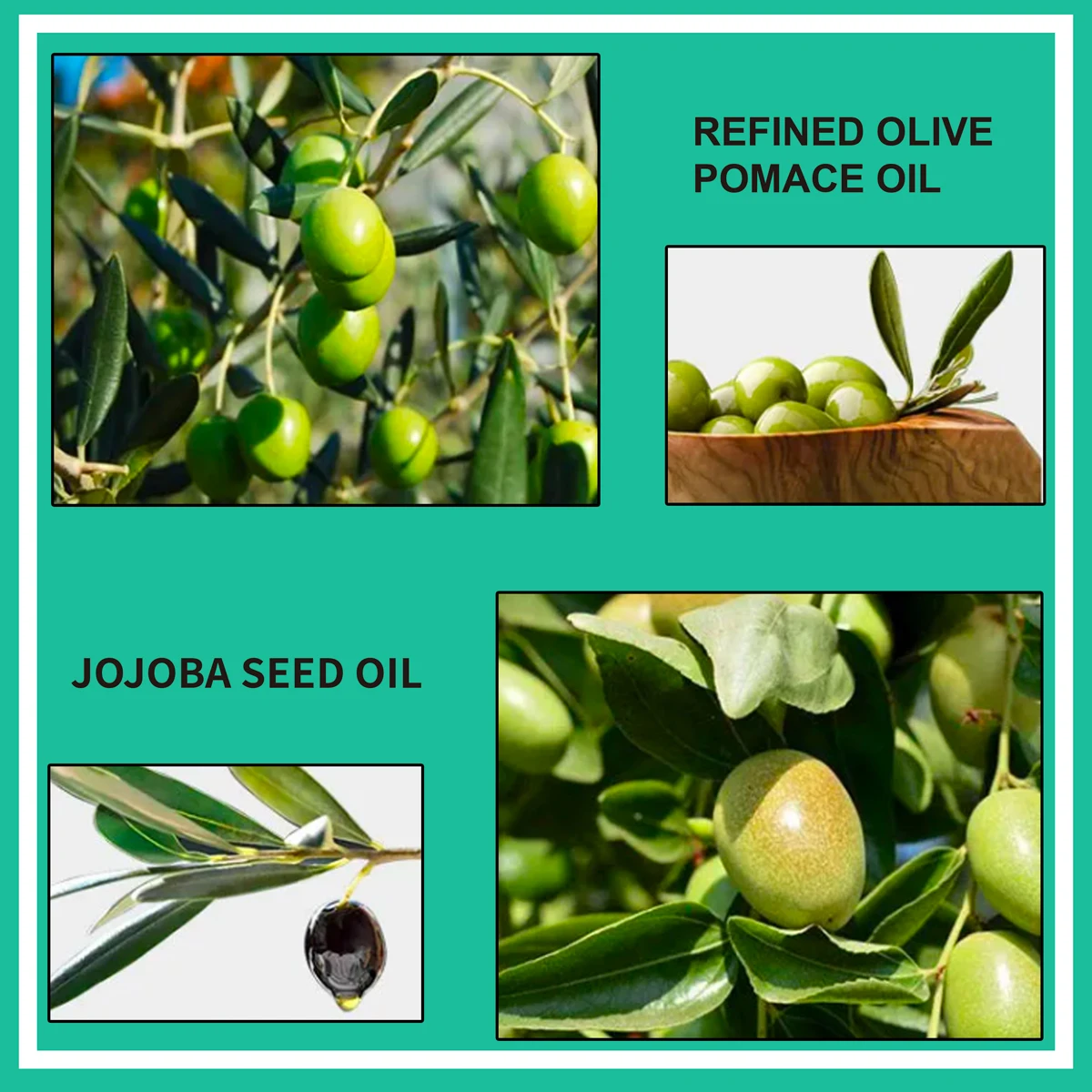 Face Makeup Pore Minimizer Whitening Brighten Primer Nutritious Freckle Removing Full Coverage Face Primer