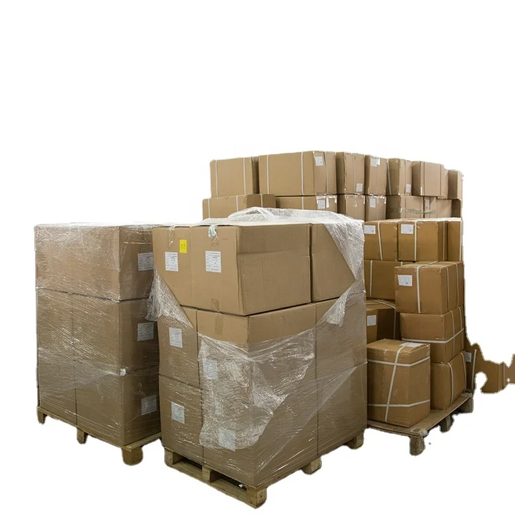 Mint Flavor Peppermint Essence Chewing Gum Toothpaste Mint Flavor