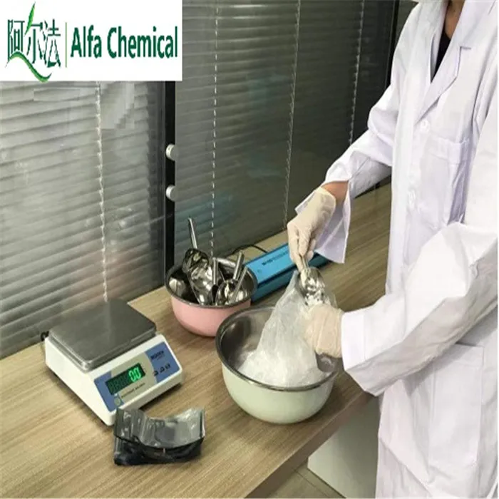 factory supply CAS No.:61326-44-1 1,1,2,2-Tetrakis(4-bromophenyl)ethene with good price