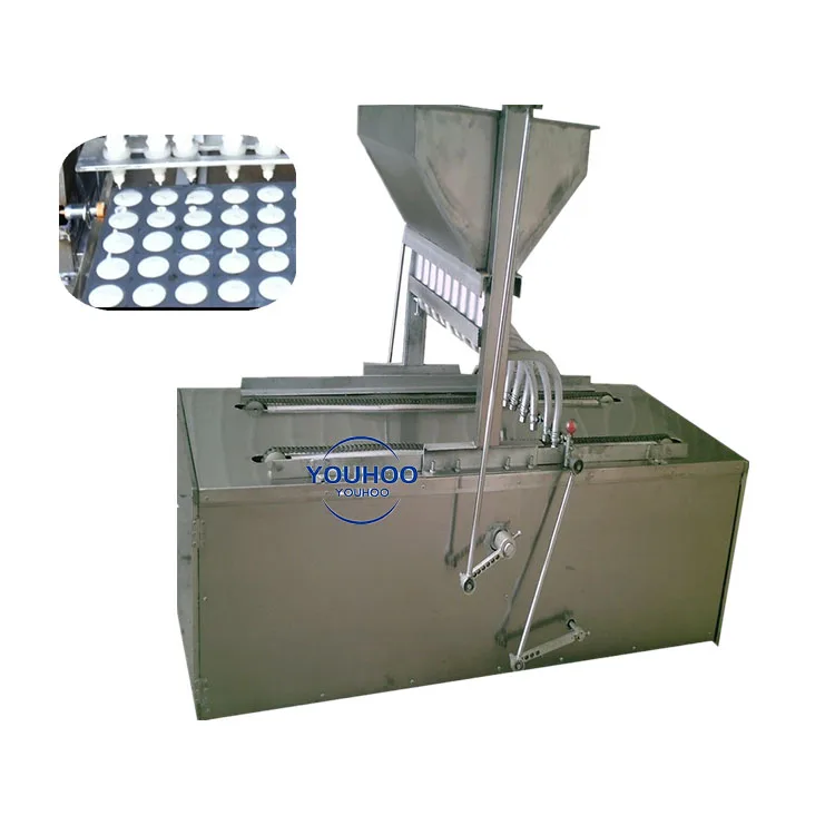cookie machine3