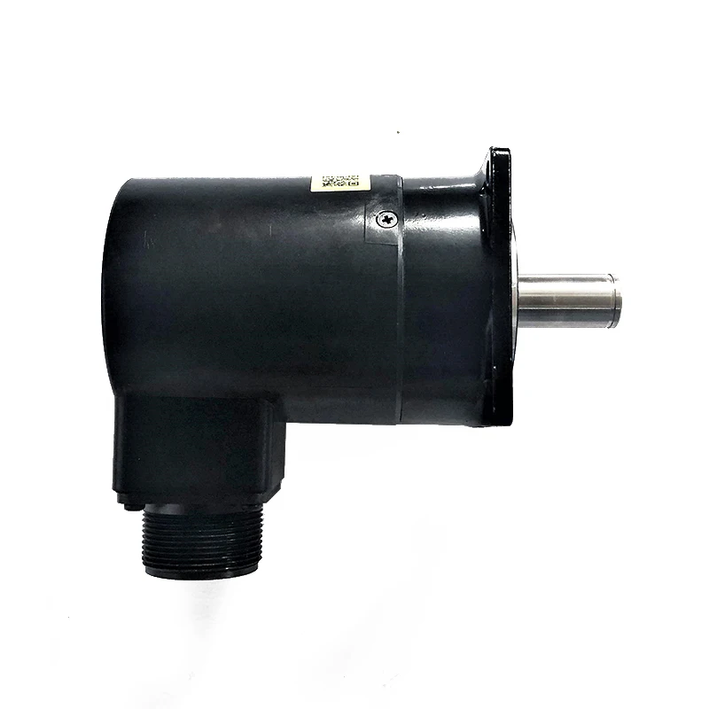 A860-0309-T352 Fanuc кодировщик импульсный кодер интернет-телевидение оригинал