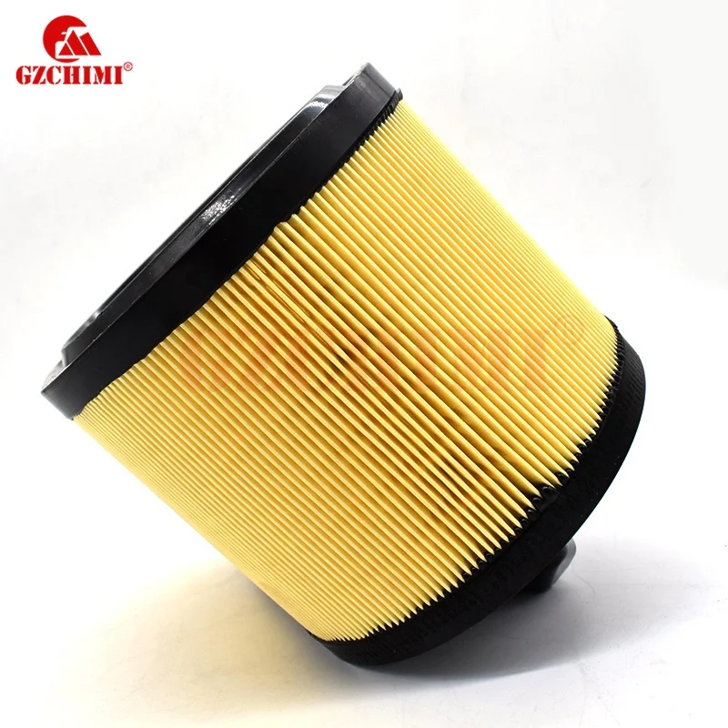 Air Filter Fit For Maserati Ghibli Quattroporte Levante 3.0L 3.8 L 2014 2015 2016 2017 2018 2019 670001545