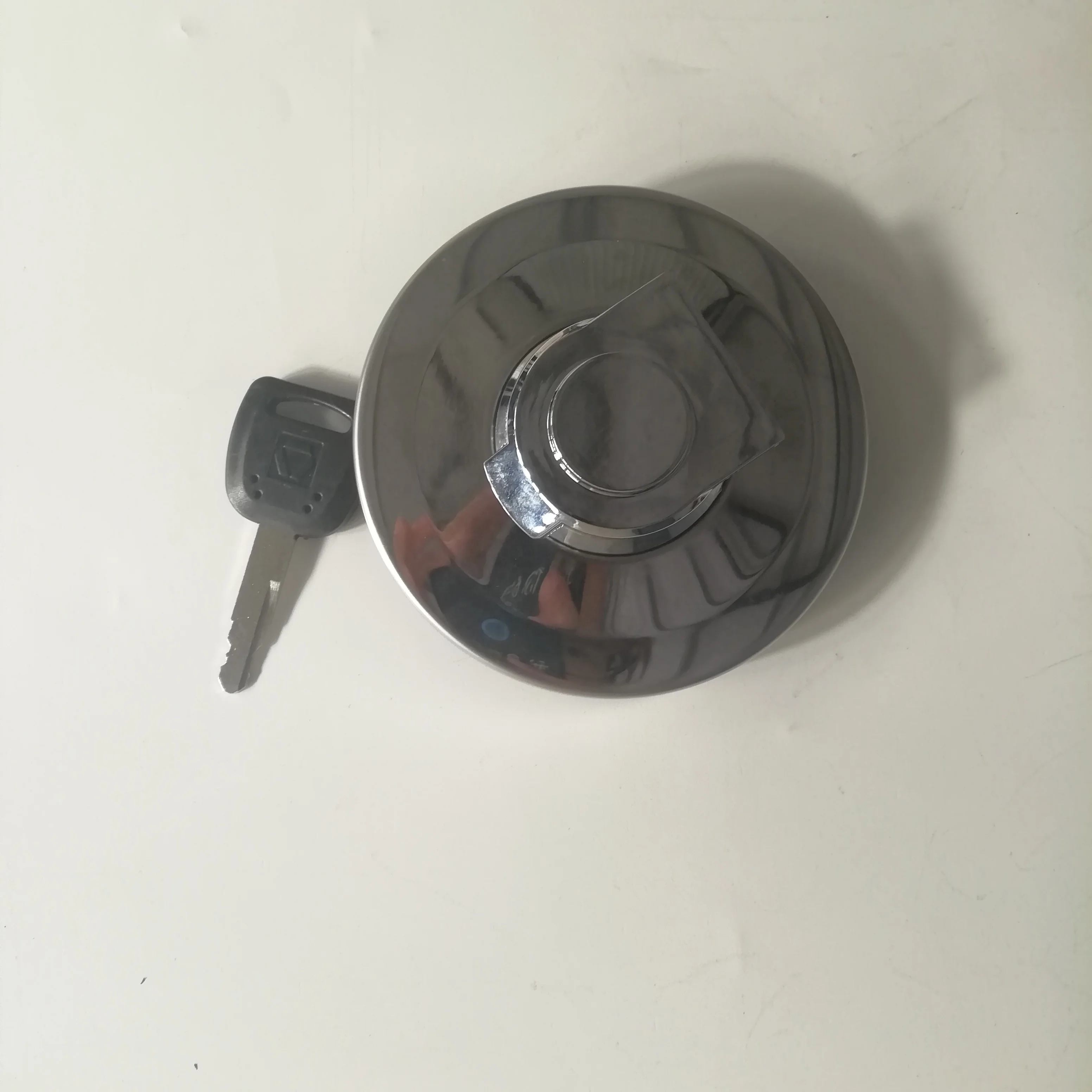 Запасные части для китайского экскаватора 803007456 NBS1021-X крышка топливного бака XCMG XE370CA