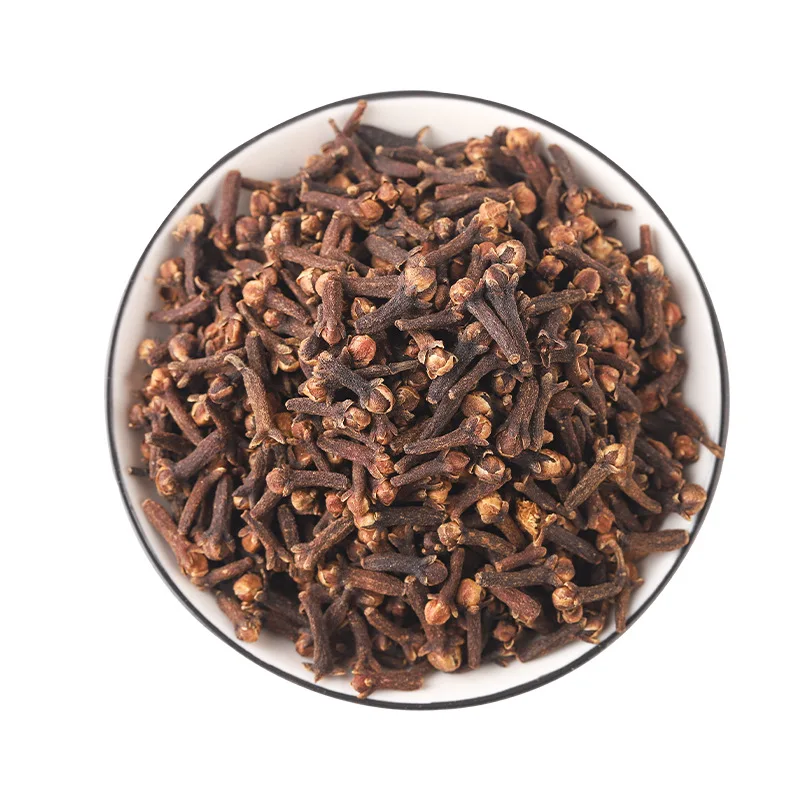 Factory supply Indonesia clove Spices with low price cooking dry cloves for sales