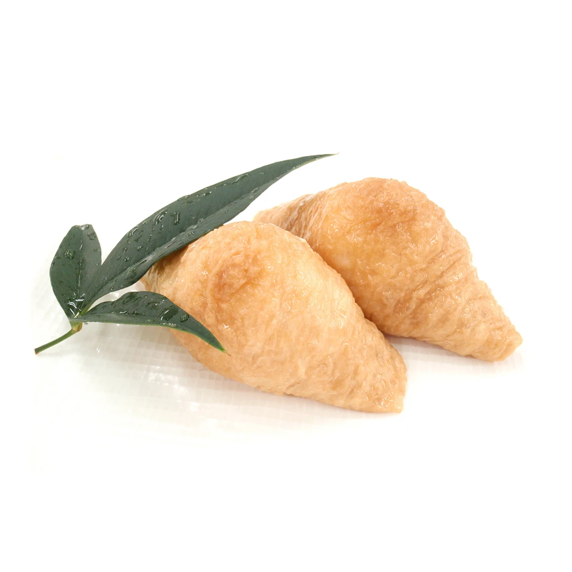 
Оптовая продажа, вегетарианский лист соевых бобов, жирный тофу, замороженная жареная кожа тофу 