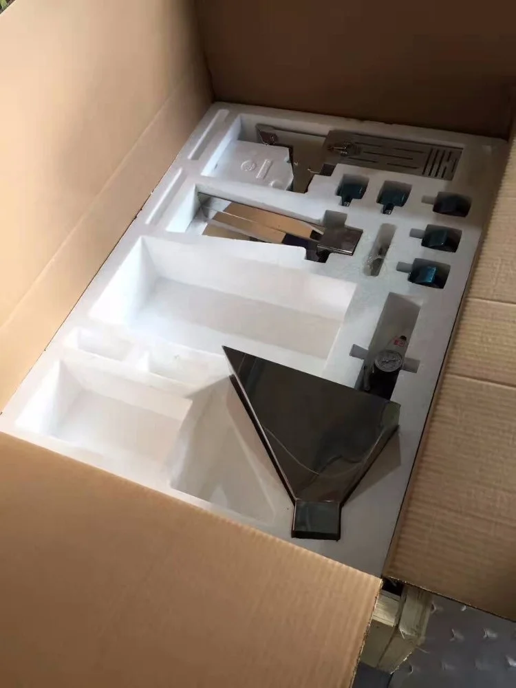 JFP -TA Capsule Polisher with sorter