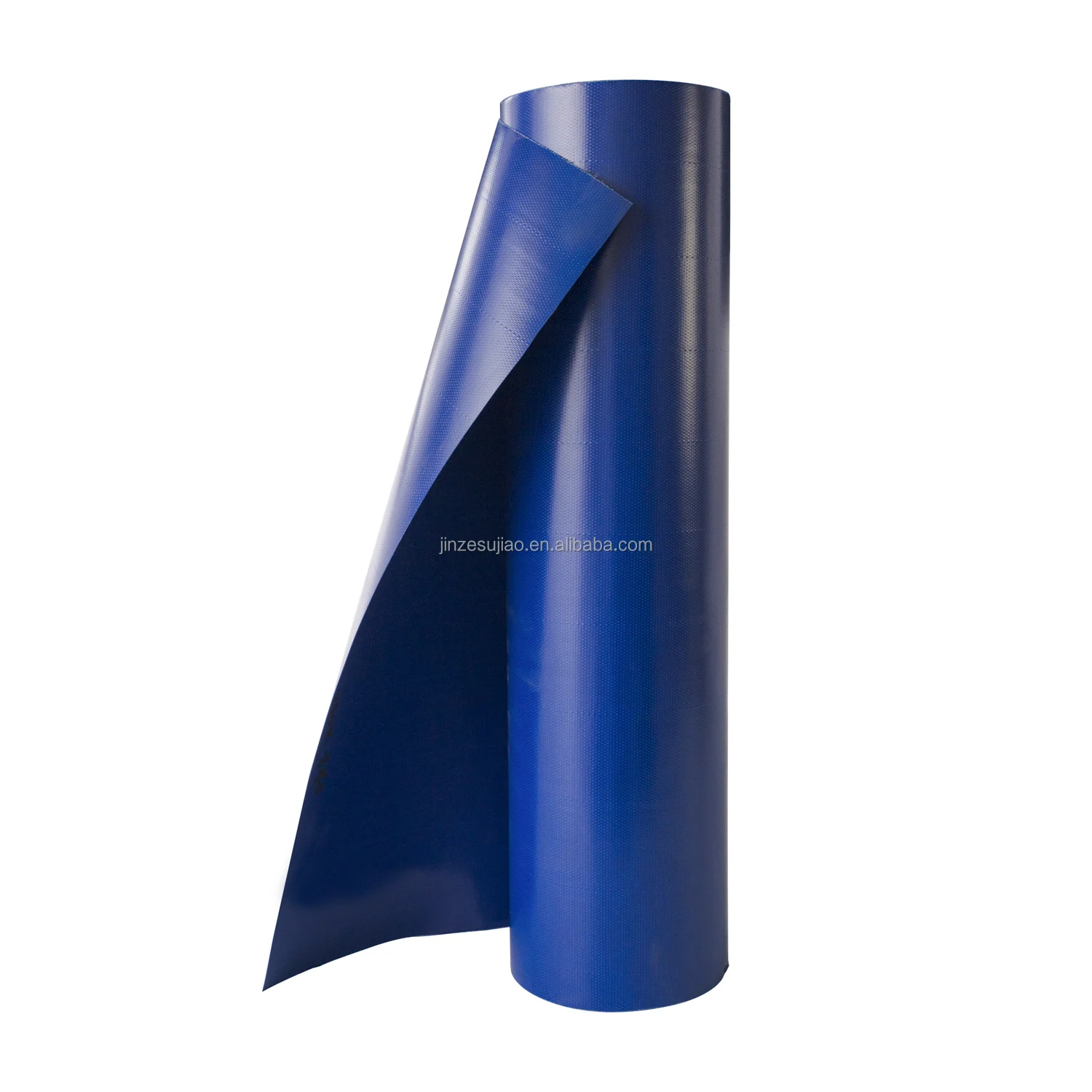 Tarp Vinyl Tarpaulin on Rol Military Use Printing PVC Truck