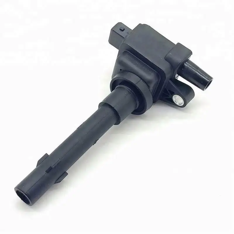 Factory Price Ignition Coil F01R00A028 For BAIC Wei-wang M20 Chang-an Shenqi F30 1.5L Fuqi Qiteng EX80 M70 1.2L Hafei Junyi 1.3L