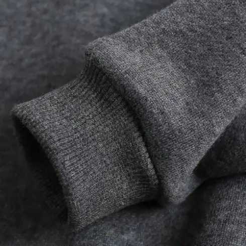 Wholesale children clothes customized 2 piece kids boy clothes set