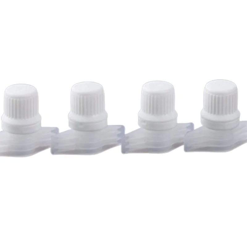 Vertical bag cover assembly machine