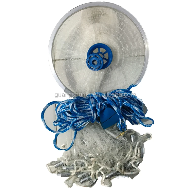 Литая Сеть шнурок подойдет как для повседневной носки, так литая сеть Радуга литая сеть