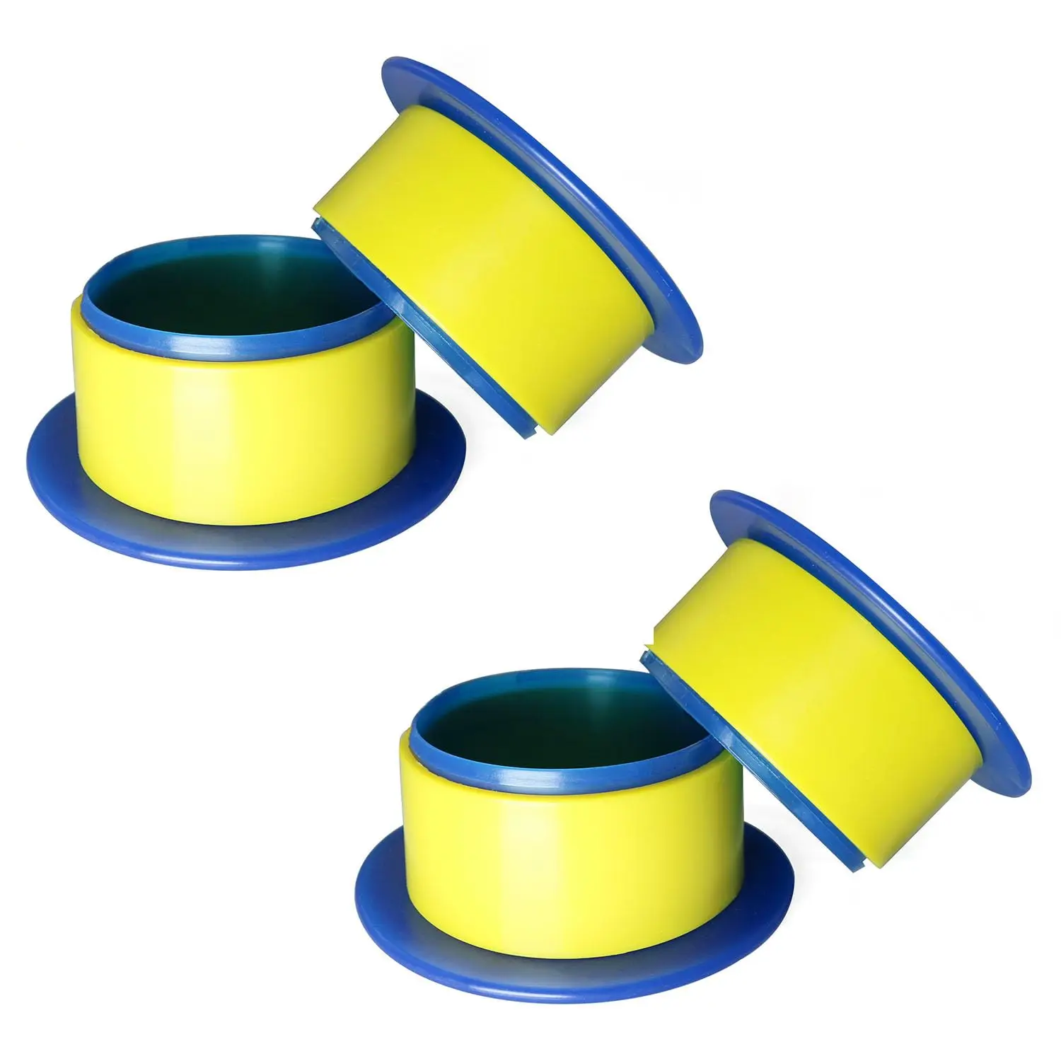 Free Sample Wrap Film Handle Hand Protect Cover Use Plastic Hand Machine PE Stretch Film Dispenser Holder Film Special Tool