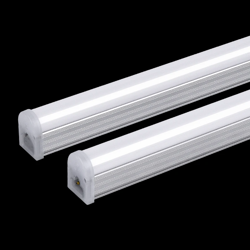 High Quality indoor linkable 1ft 2ft 3ft 4ft T5 10w 18w 28w Tube Light Led Tubes