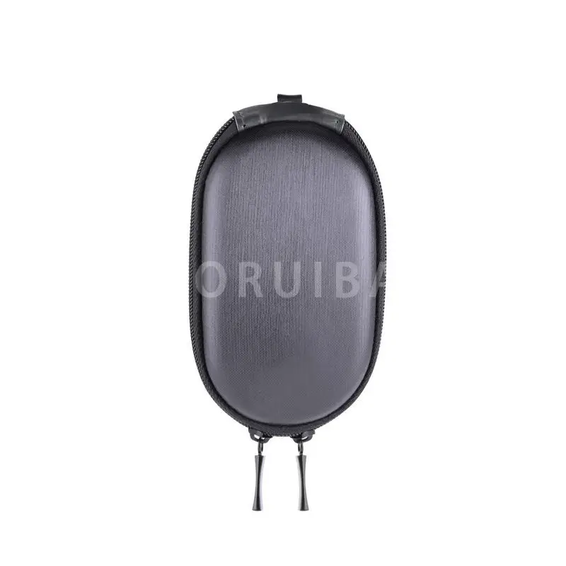 High-end Wireless Mouse Hard EVA Travel Cover Case HDD Hard case