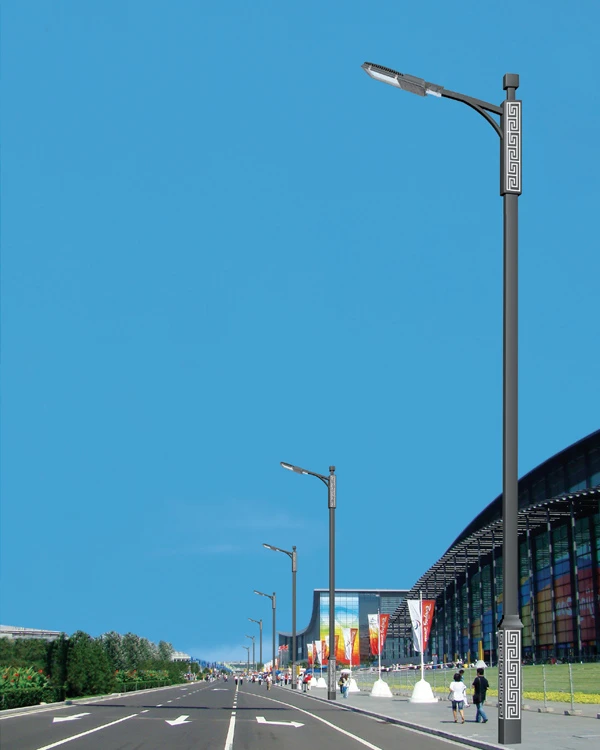  Оригинальный Cree X-lamp LEDs 5 Вт 3 в XPG2 3535 белый светодиод для фонарика от китайского