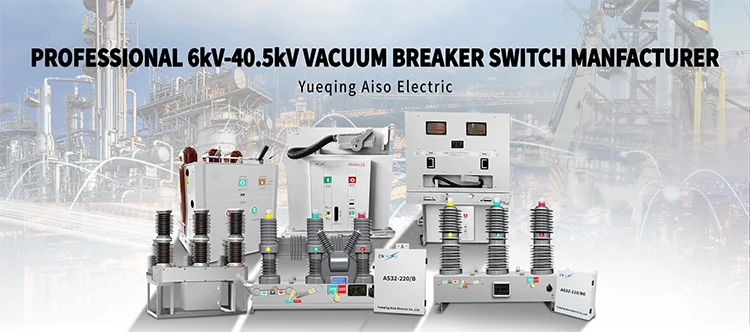 VACUUM BREAKER SWITCH.jpg