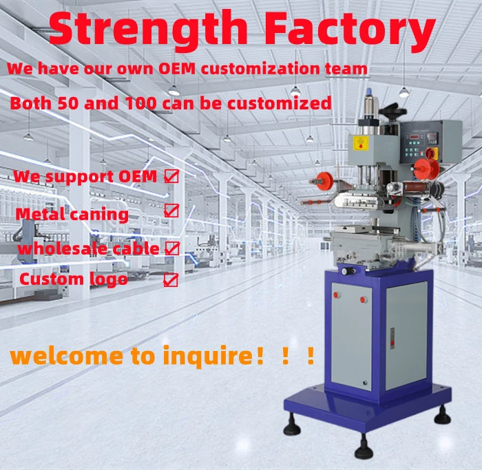 6ic Usb Charging Data Usb Cable For Lightning Cable X Xs 7 8 Plus 6 For Iphone Charger Cable