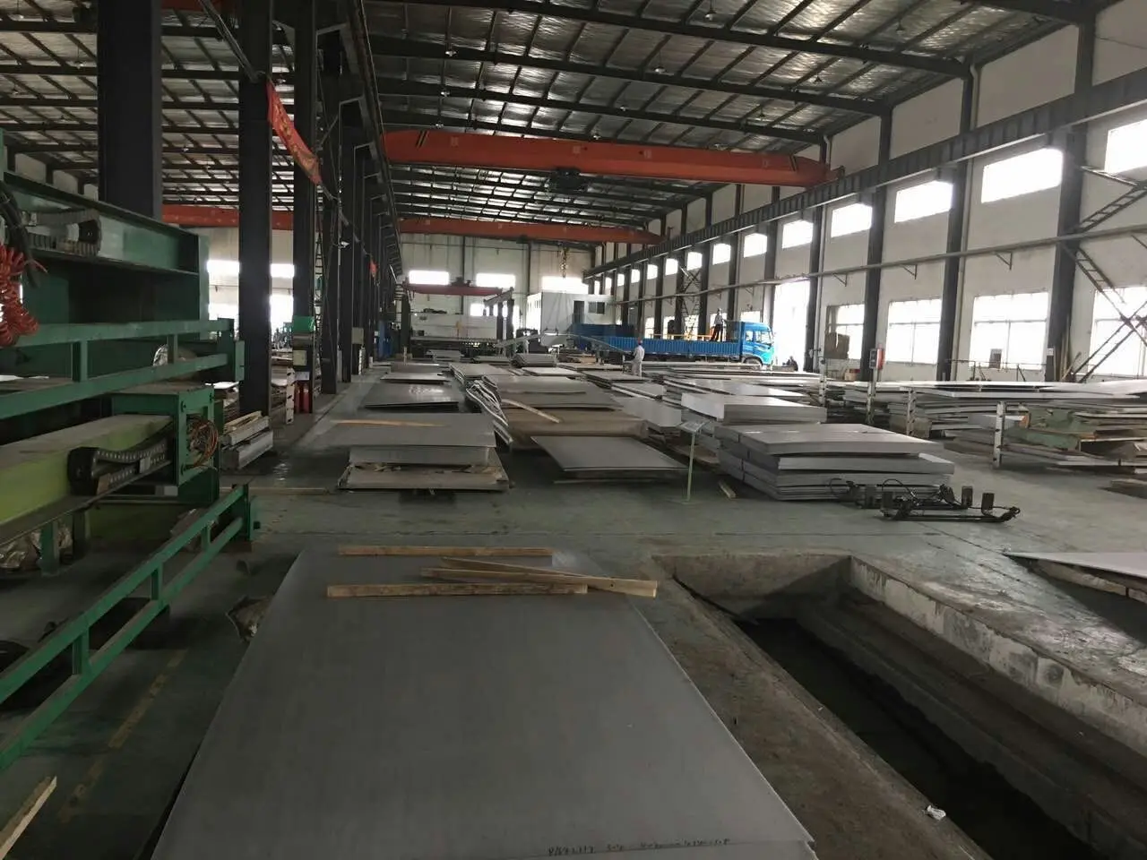 cold rolled stainless steel sheet plate ASTM  AISI JIS  DIN  201 304 316 316L 430 420 410 309S 310S 301 304L SS sheet customized