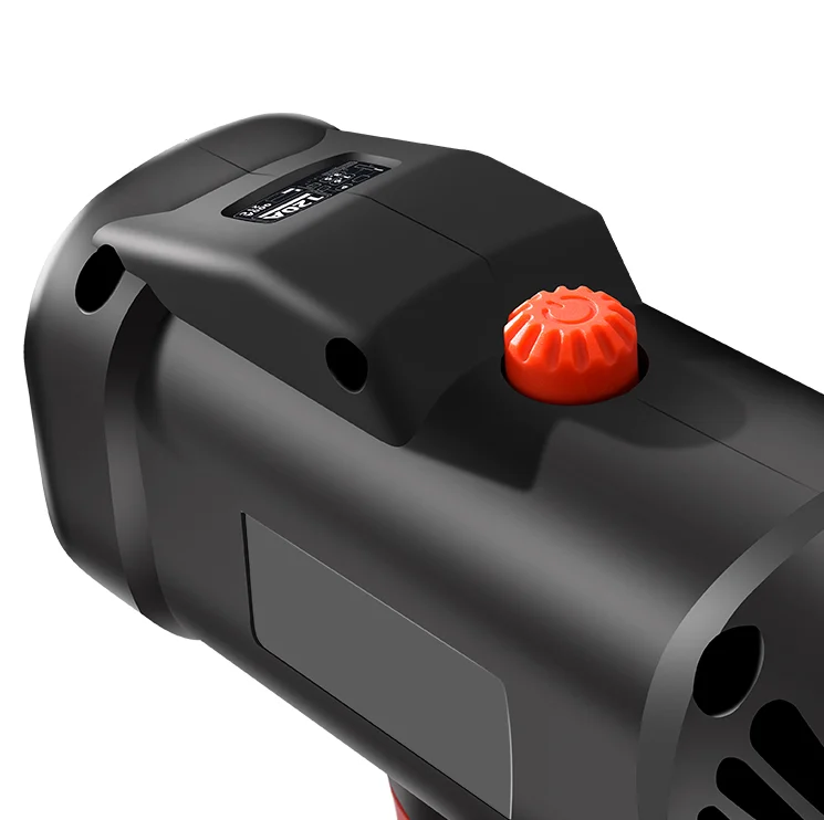 The Latest Hot-selling High-quality 220v Factory Handheld Household Mini Welding Machine