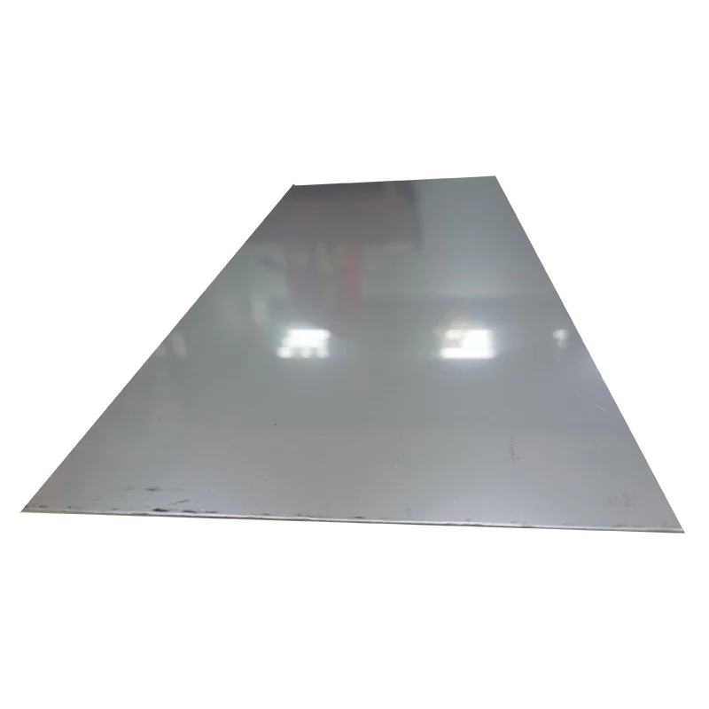 316Ti Astm A240 Tp304 Stainless Steel Sheet Aisi 304L Price Per Kg
