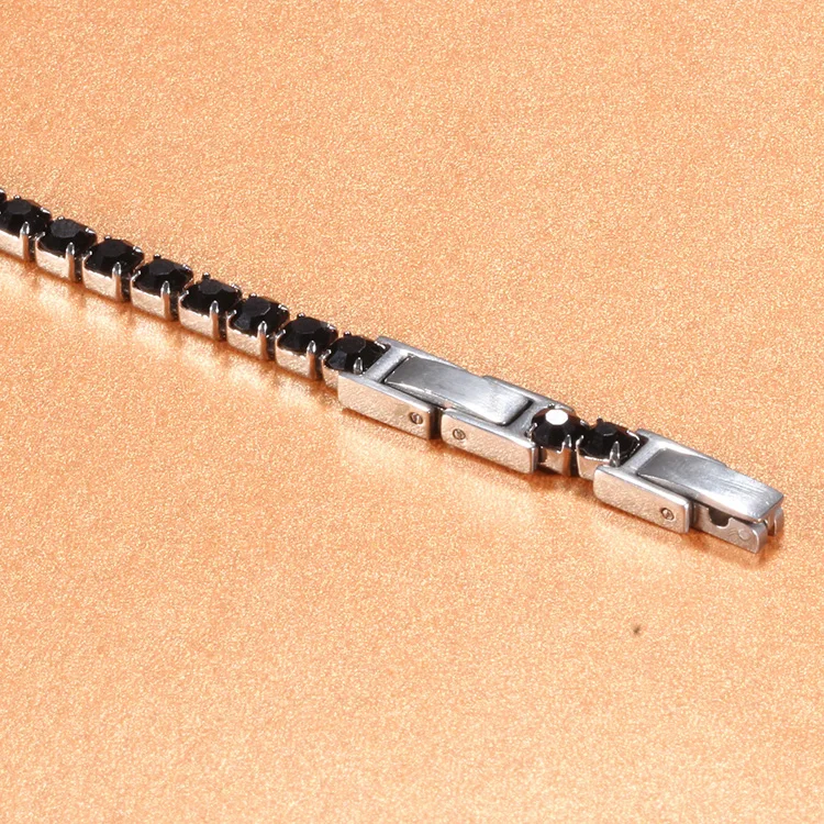 SBR0167-8.jpg