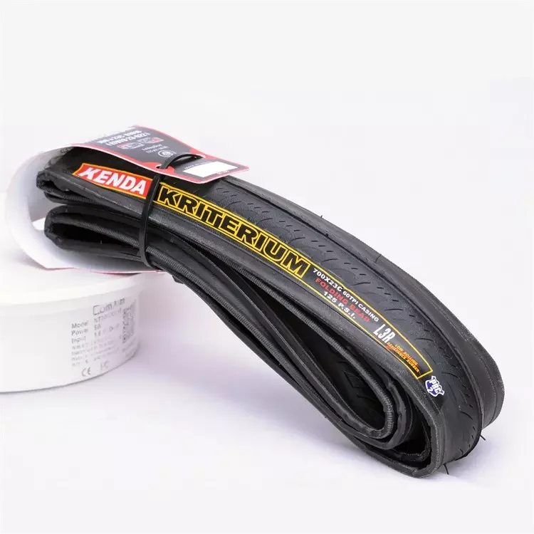 Складная шина KENDA KRITERIUM(K1018) Premium 700c 700x2 3c/25c для дорожного велосипеда другие запчасти