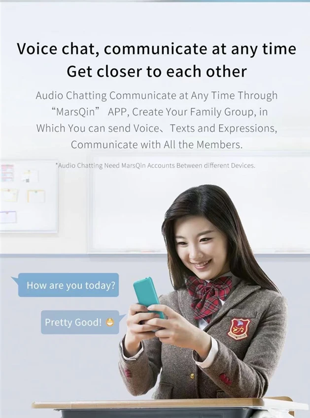 Wholesale 2021 New model normal dual sim card QinF21S 4G feature cell phone