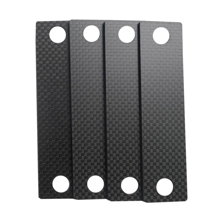 3K 200gsm Unidirectional Prepreg Carbon Fiber Sheet Price