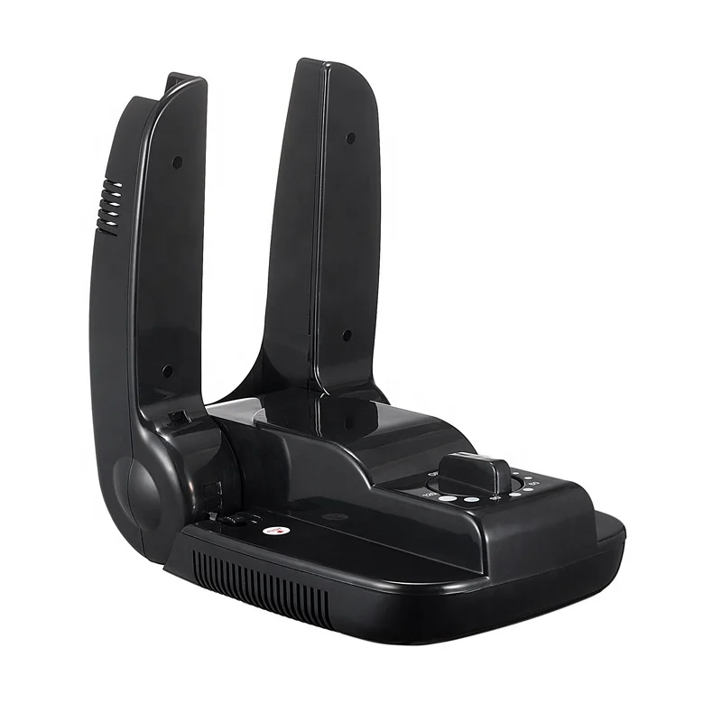 2023 Hot sale Ozone Helmet Shoe Sterilizer