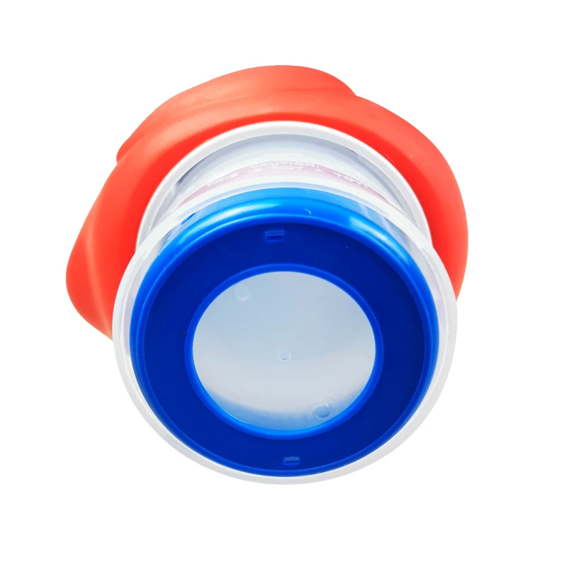 chlorine dispenser for small pool chlorine dispenser with tablets chlorine floater for tablets