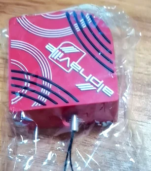 Индивидуальная форма с печатью логотипа и загрузкой данных ПВХ материал USB flash driver поставщик