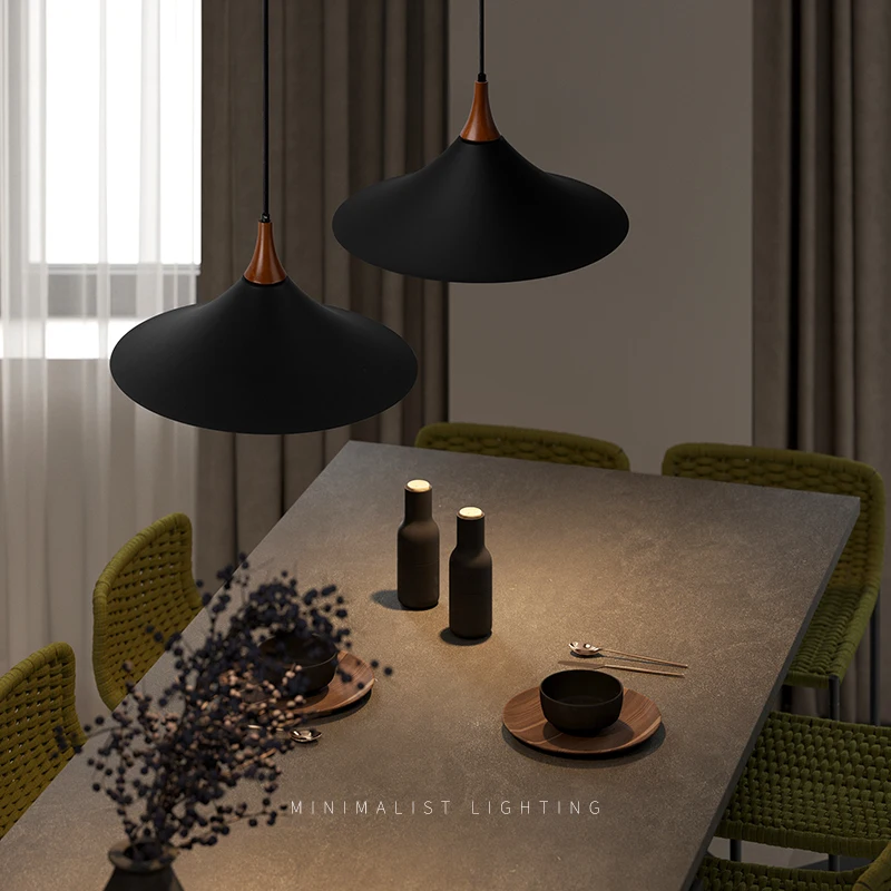 Aisilan NEW chandeliers pendant light for indoor spaces, restaurants, homes stylish chandeliers modern ceiling pendant lighting