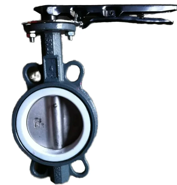 China Custom Made Foundry Steel Ductile Iron Gray Resin Sand Casting Premium Casting Services