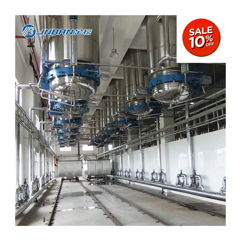 Многофункциональное оборудование для экстракции грибов, машина для экстракции грибов