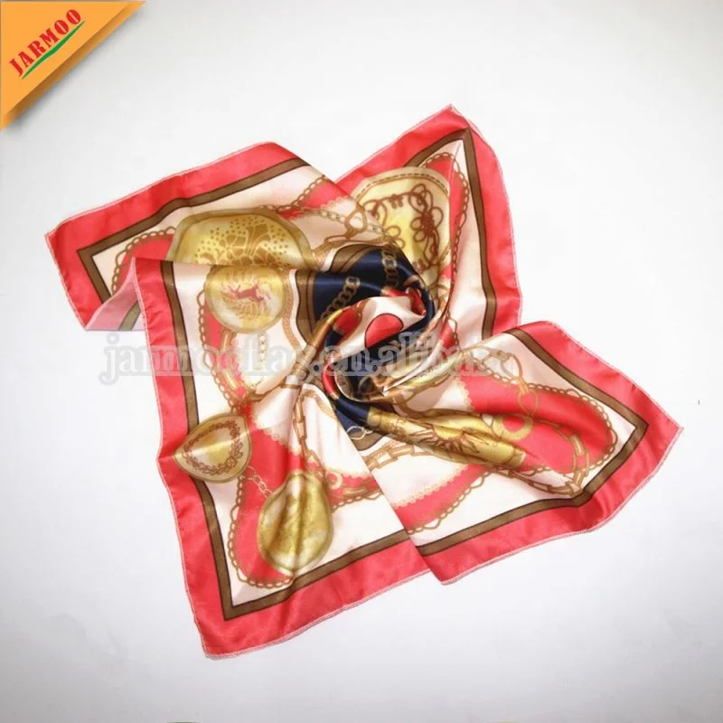 Головной убор многофункциональная Бандана с принтом на заказ