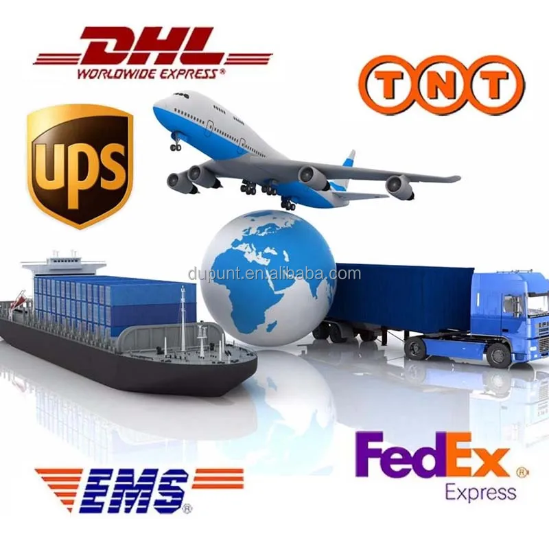 high quality and inexpensive CAS 51352-87-5 PRL-8-53 HCL Global Sales