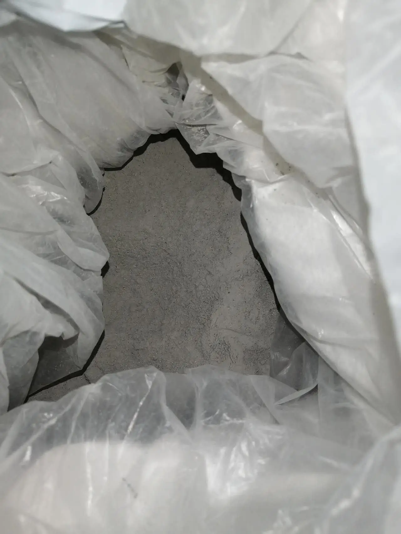 Hot Sale Products Flexible Premix Unique Design Grey and White Precast Dry Mix Convenient Mix Concrete Material