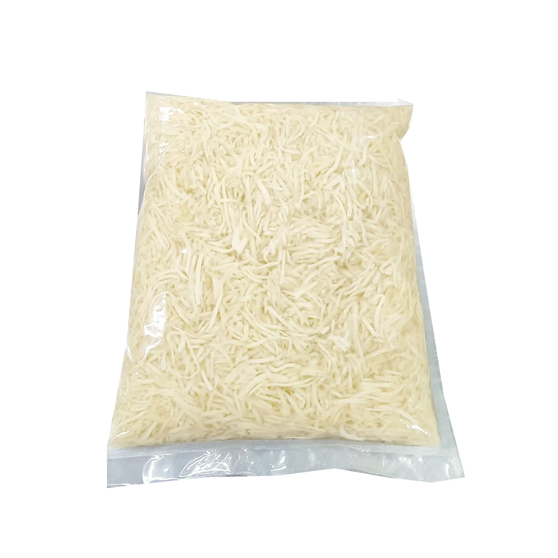 quality wholesale inchiban Gengibre Eingelegter Gingembre sushi ginger