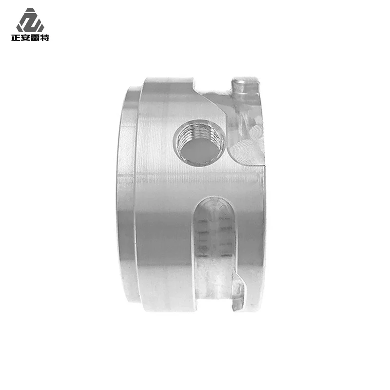 Motorcycle Engine Parts One Way Bearing Starter Clutch Gear For Yamaha 3tb-15590-01-00 Mt-03 Srx400 Szr660 Xt600 Xt660r Xtz660