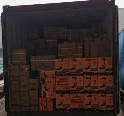 Большая скидка!! CF4003 13 мм беспроводная ударная дрель механика 120 шт. набор инструментов 20-в Макс. Литий-ионные беспроводные комбо наборы