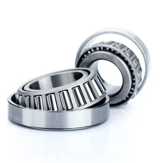 4B9374 Tapered Roller Bearing Ball Cone Bearing And Cup Bearings For Cat Excavator