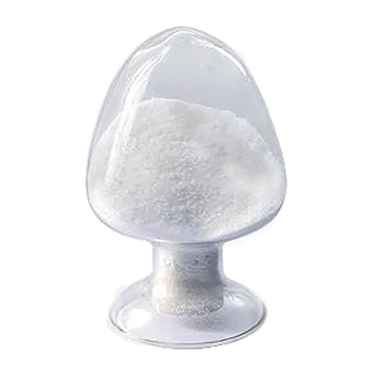 Superfine 40-80nm Nano Calcium Carbonate Powder Price CaCO3 Nanopowder Nanoparticles for Injection Molding